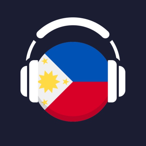 Radio Philippines - FM Radio