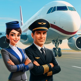 Pilot & Crew: Flight Duties