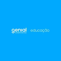 Genial Educação