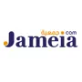 JAMEIA.COM : مو بس جمعية