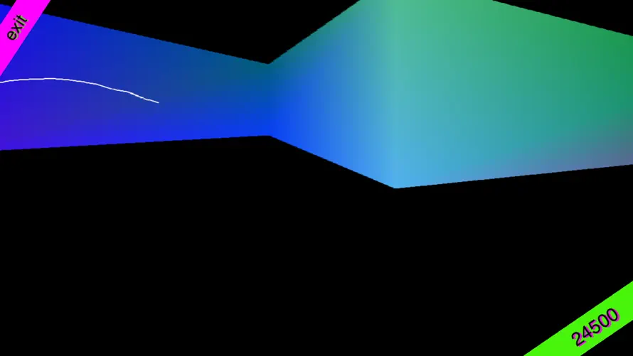 lilt line screenshot 2