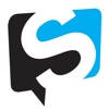SNS Solutions icon