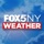 FOX 5 New York: Weather