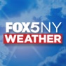 Get FOX 5 New York: Weather for iOS, iPhone, iPad Aso Report