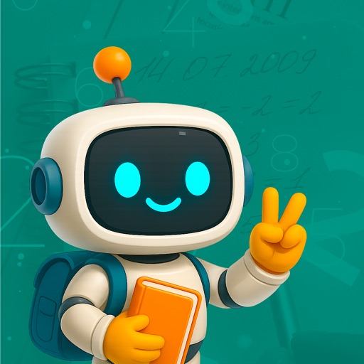 Ai Learn Pilot: Aide Devoirs