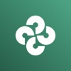GPT Chatbot: Chat AI Assistant icon