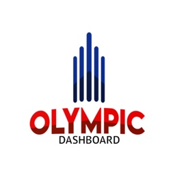 OlympicDB