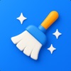 Clean AI,Phone Storage Cleaner icon