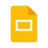 Google Slides problems & troubleshooting and solutions