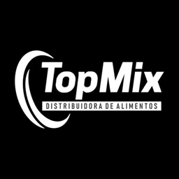 Topmix Alimentos