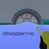Shoooterrrio icon