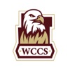WCCS Whitley County icon