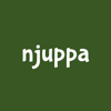 NJUPPA: Spasimo hranu zajedno! - Nemanja Trbovic