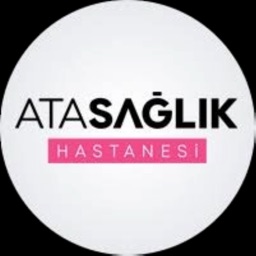 Atasağlık
