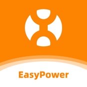 AP EasyPower