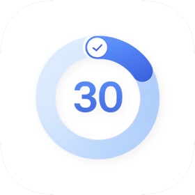 OneDial – Routine Timer