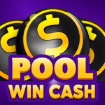 Download Pool - Win Cash app