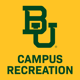 BU CampusRec