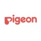 Internal application for PT Pigeon Indonesia employees