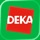 DekaMarkt Supermarkt
