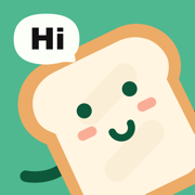 Bread Translator