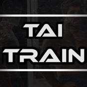 TaiTrain