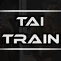 TaiTrain