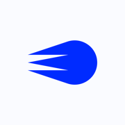 PadelFast - Americano Padel