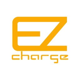 EZCharge