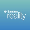 Sanlam Reality icon