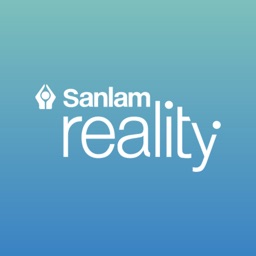 Sanlam Reality