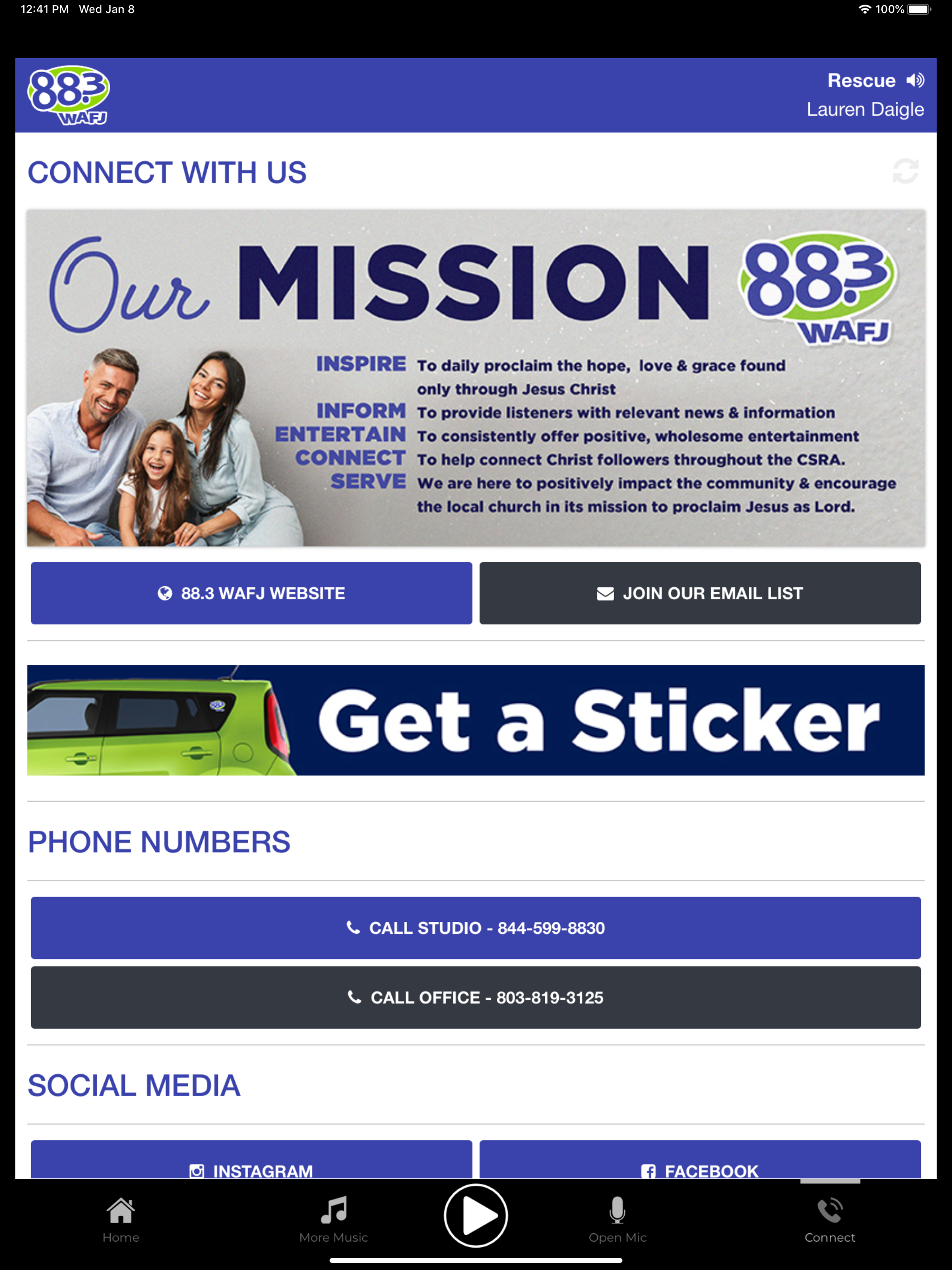 https://is1-ssl.mzstatic.com/image/thumb/Purple211/v4/39/72/ca/3972ca22-d5ed-ba72-8e05-19643a455aa1/pr_source.png/2048x2732.png