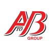 AtoB Driver icon