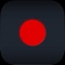 Neutron Audio Recorder is a powerful and versatile audio recording app for mobile devices and PCs