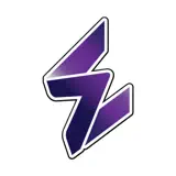 Ezcare Warranty Superapp - App Icon