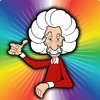 Brain School - Brain Training! icon