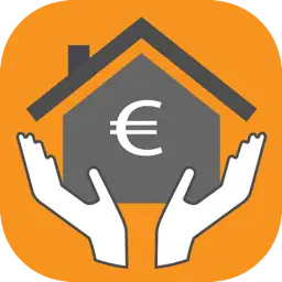 Home Contents Manager app icon