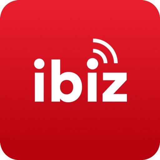 iBIZ Solution