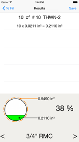 Pipe N Wire screenshot