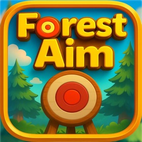 Forest Aim