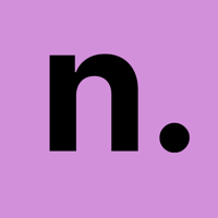 nuBlock logo