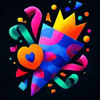 Party Games by Guessy