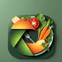 SnapCook: AI Recipe Ideas