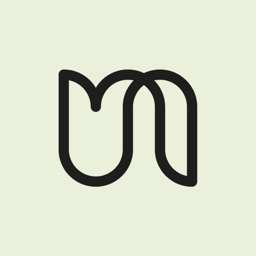 Urban Pro | Soins à domiciles