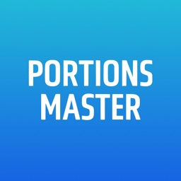 AI Calorie Counter + Tracker
