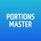 Our app offers an innovative approach to managing your diet and fitness with a range of AI-powered features including an Ai food calorie scanner