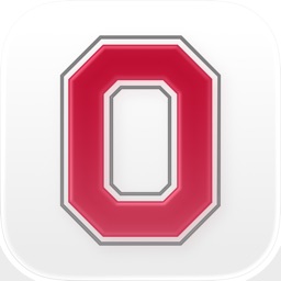 Ohio State