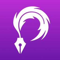 Daily Prompt - Poetry prompts
