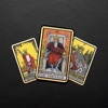 Tarot Card Meanings - Trusted icon