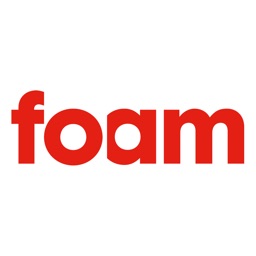 Foam Magazine